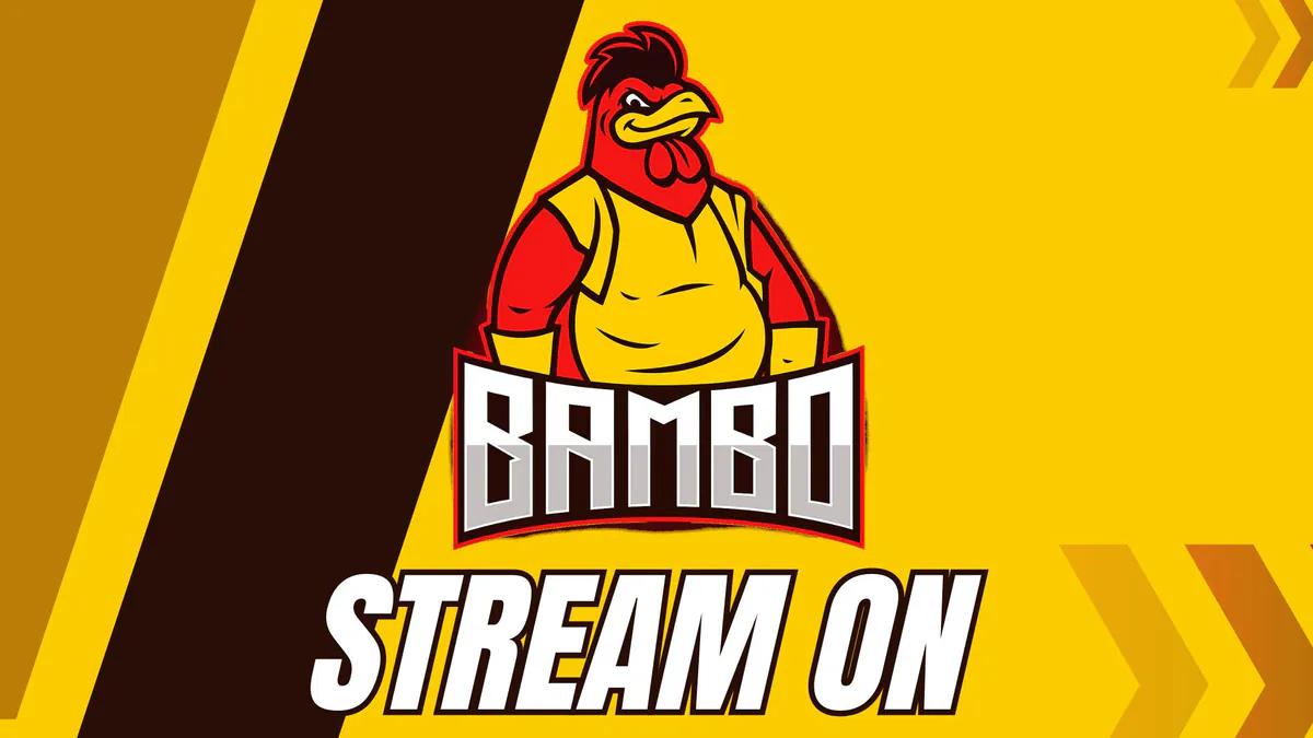 BambO_05