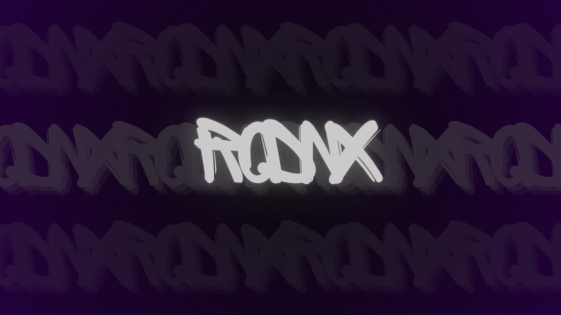 R0DNX