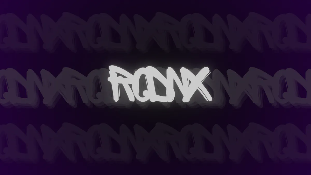 R0DNX