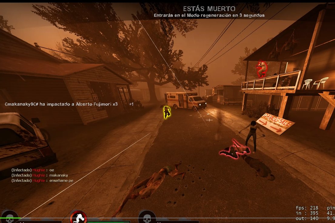 RicardinV4