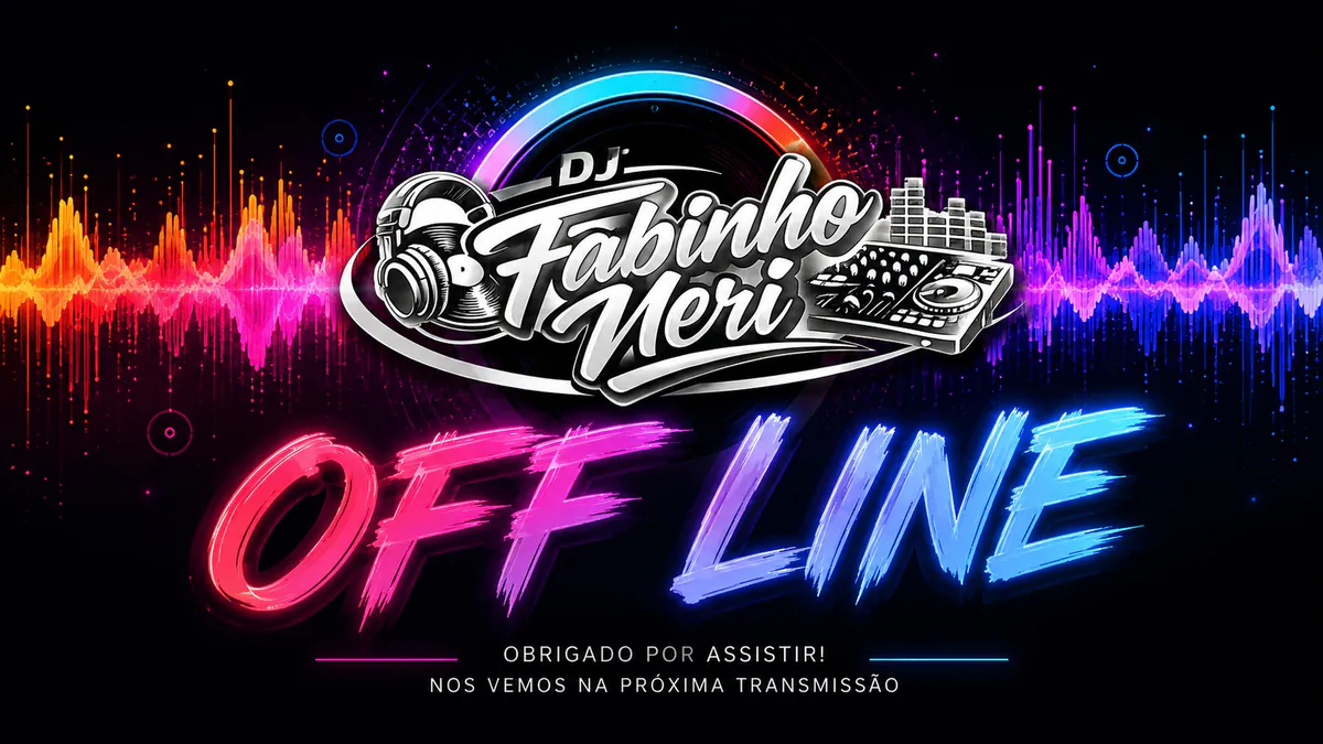 DjFabinho