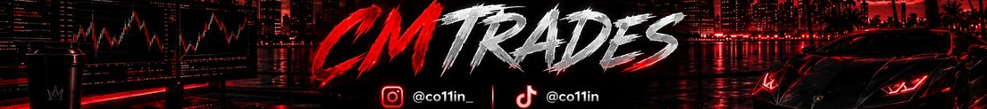 CMTradess