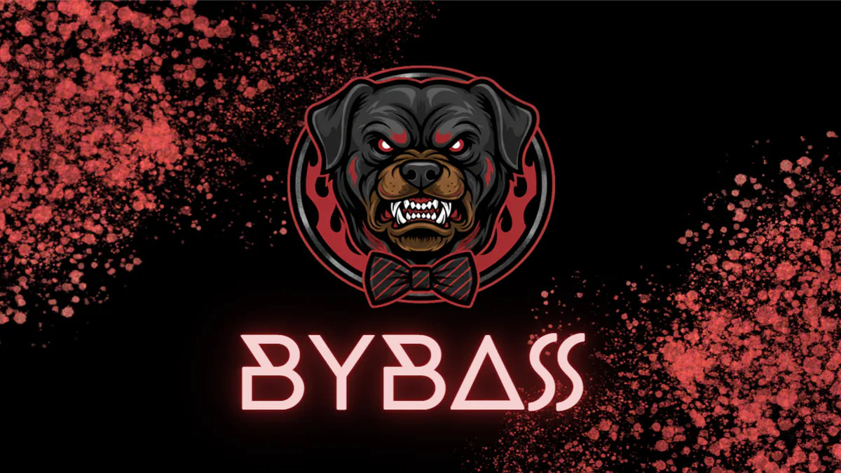 bybasss