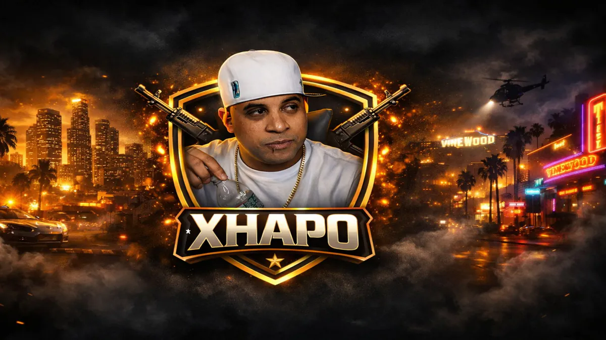 xhapo_1