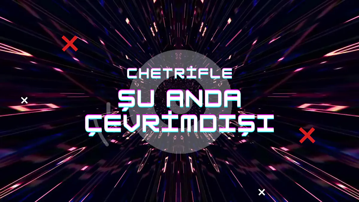 Chetrifle