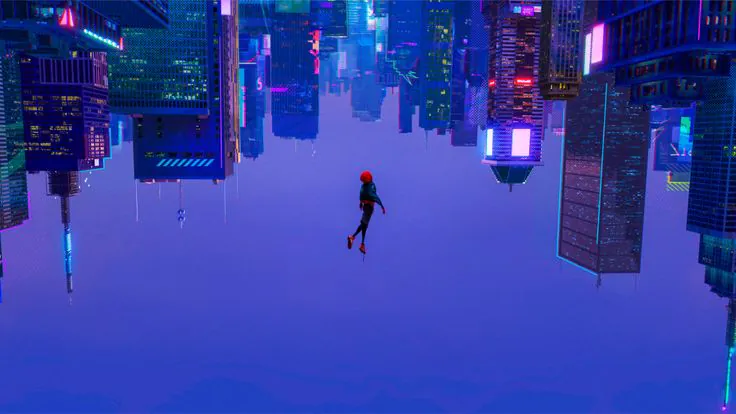 franciscospider7