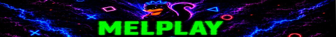 Melplay