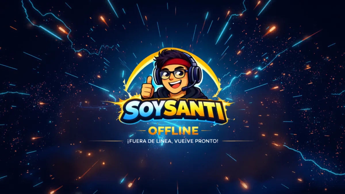 SoySanti0