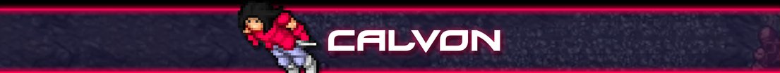 RealCalvon