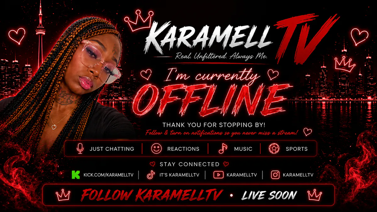Karamellicieuse