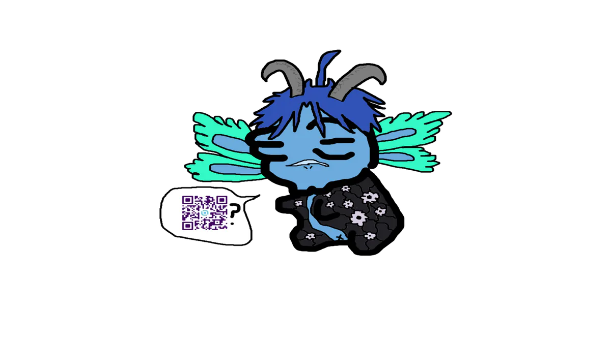 iKaiser_Kaelos
