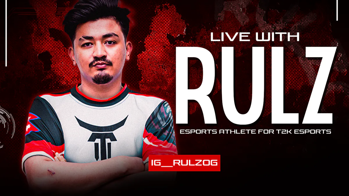 RulzOG