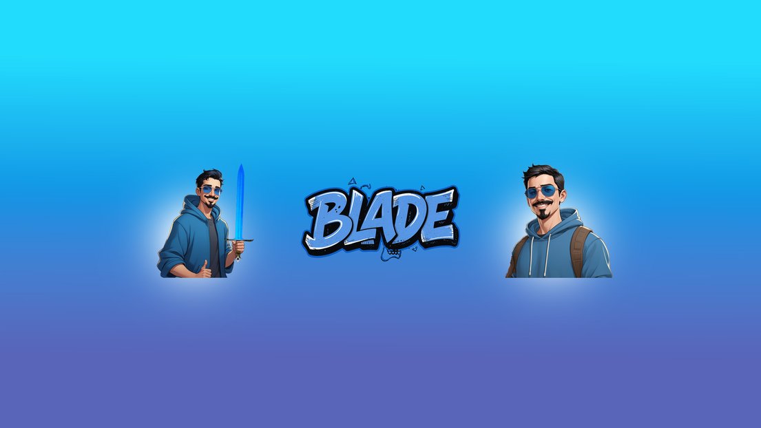 The_Bllade