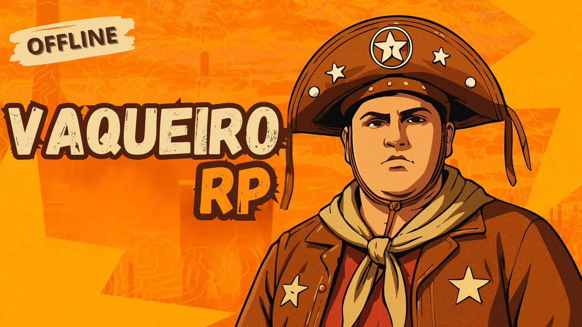 Vaqueiro_RP