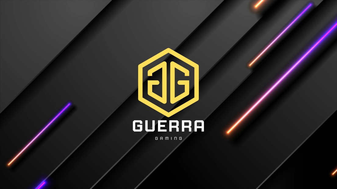 GuerraG