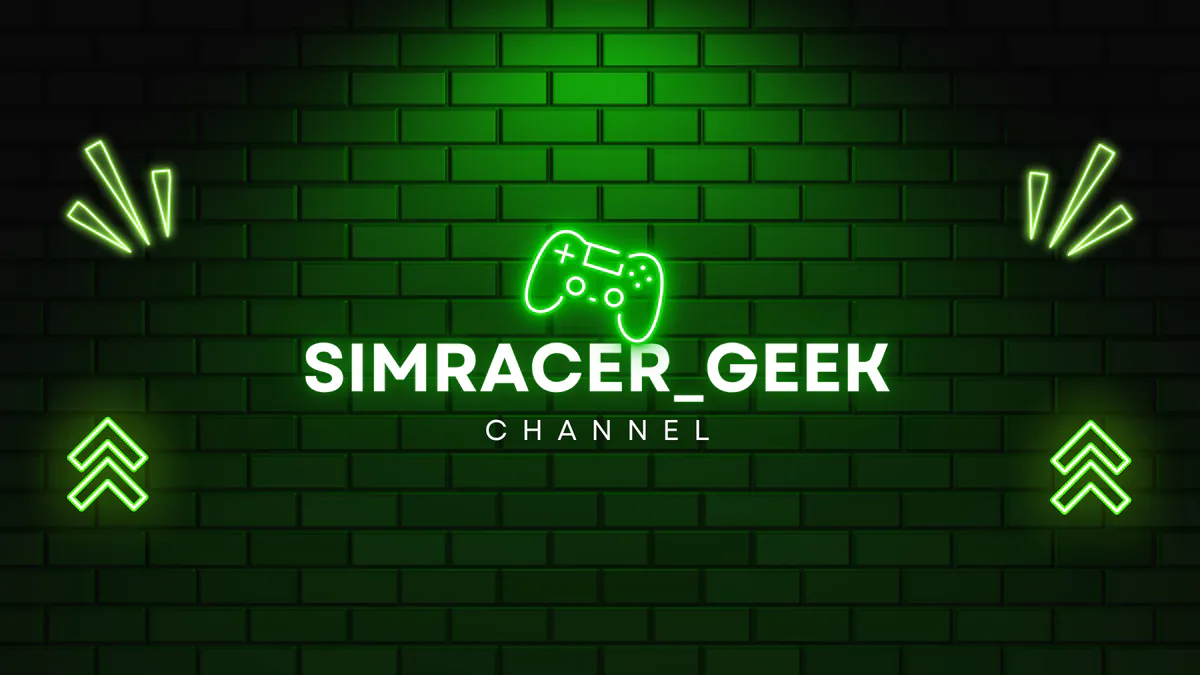 Sim_Geek1