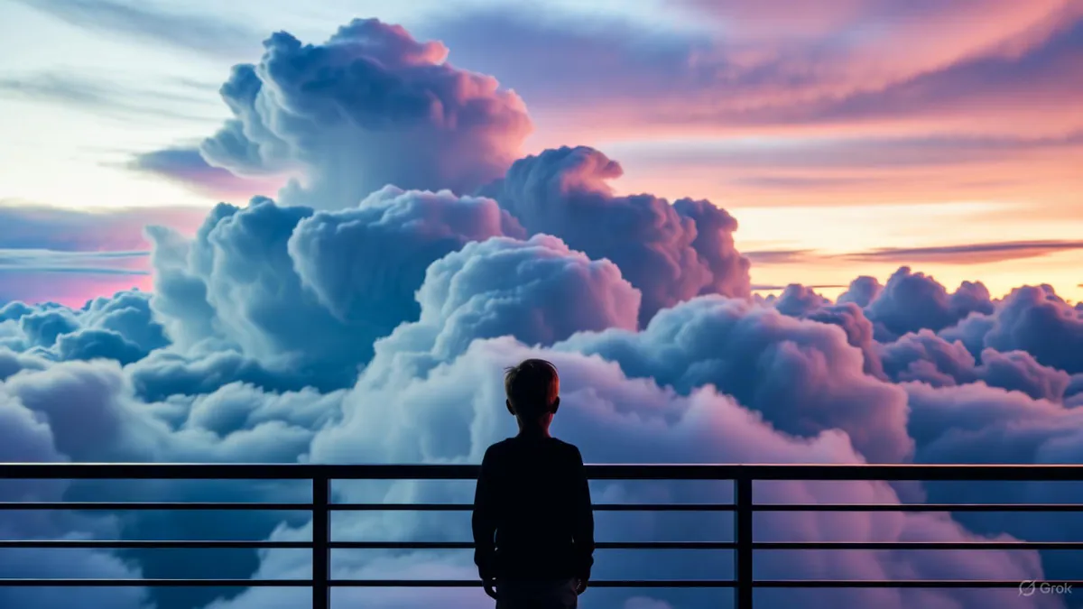 modxcloud