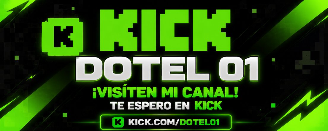 Dotel01