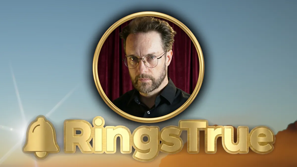 RingsTrue