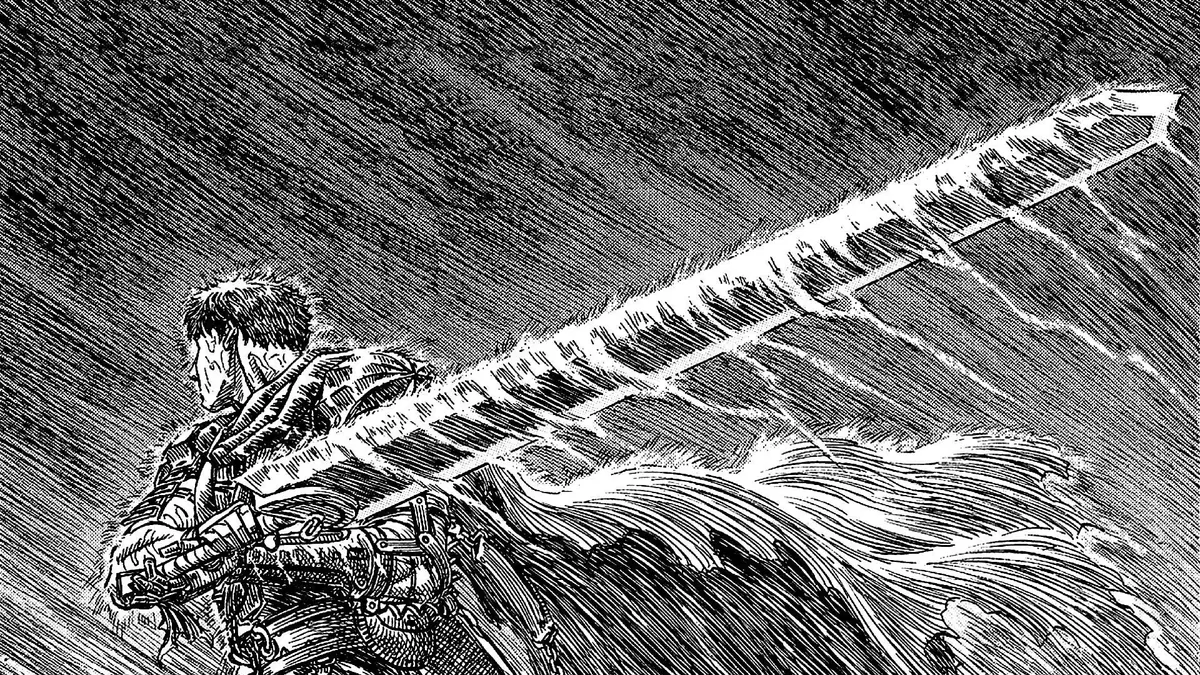kuraa03