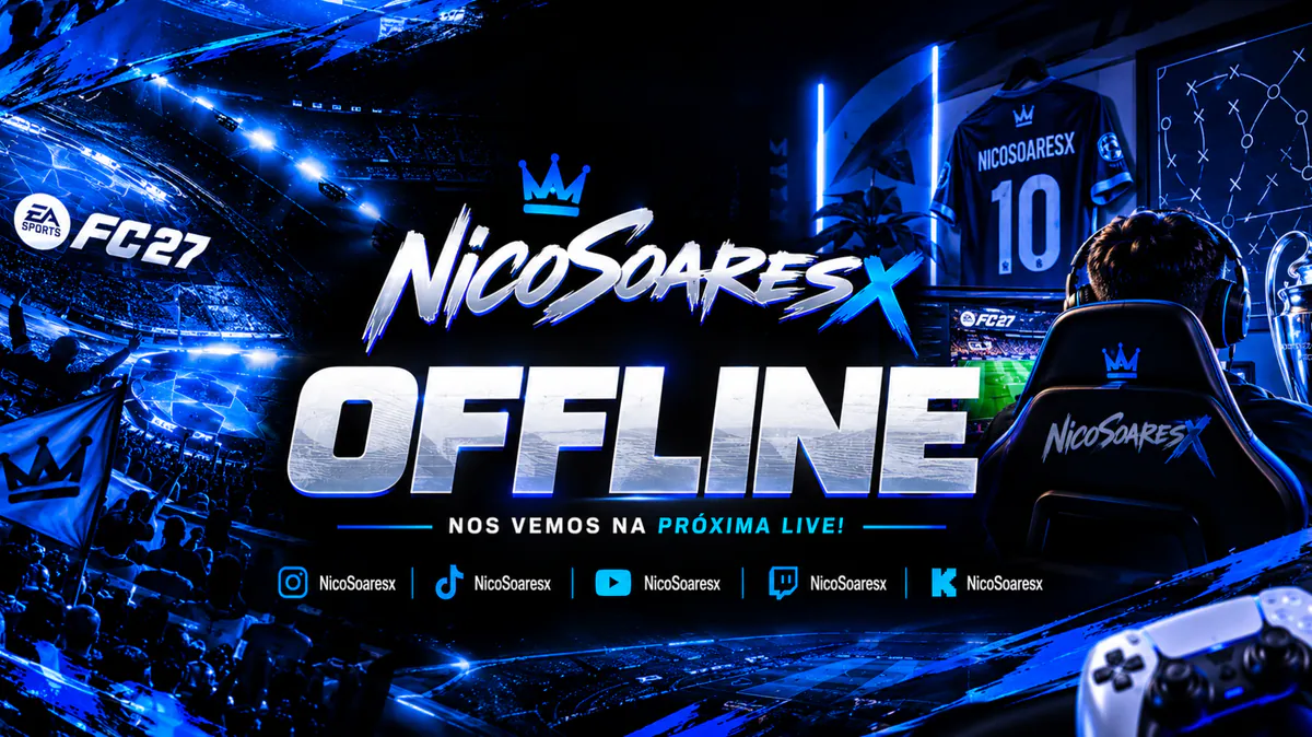 nicosoaresx