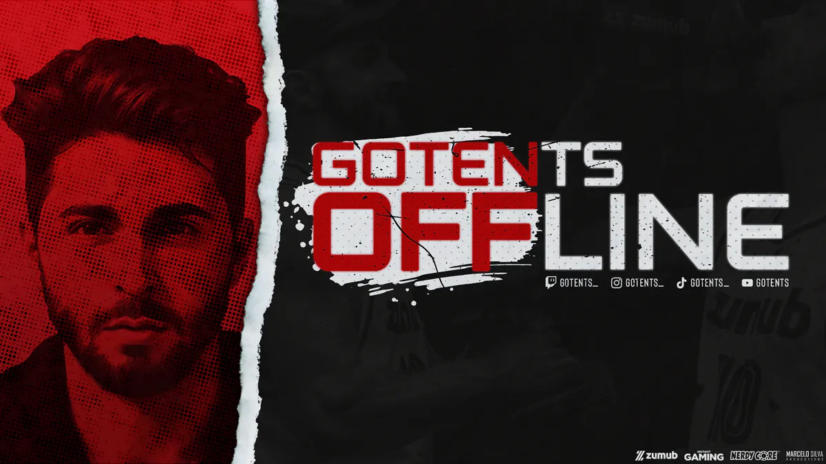 gotents