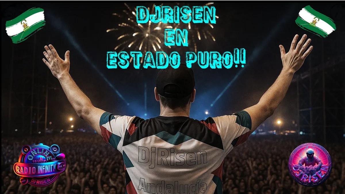 DjRisen