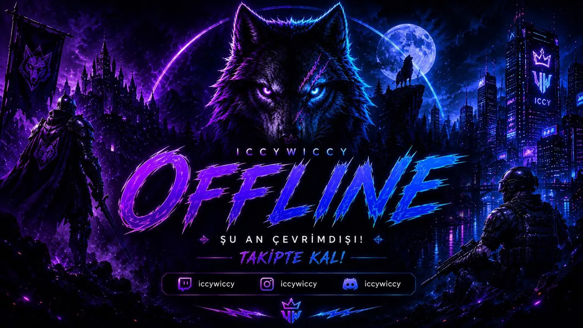 xIccyWiccy