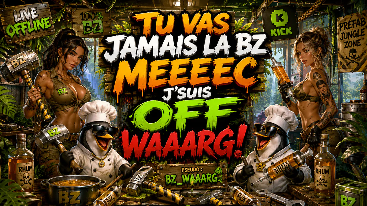TU_VAS_JAMAIS_LA_BZ_VIEUX