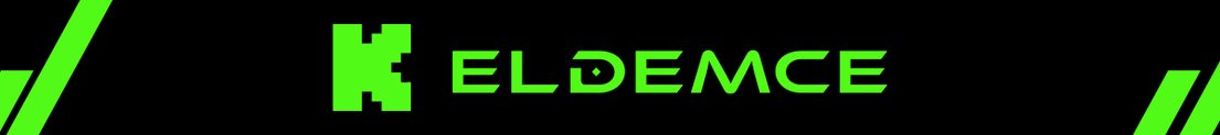 ElDemCe