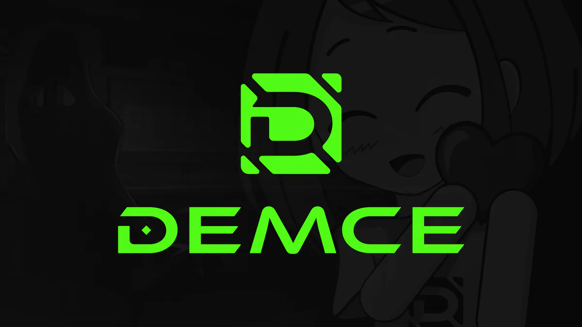 ElDemCe