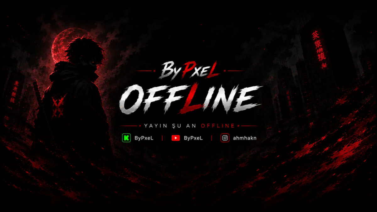 ByPxeL