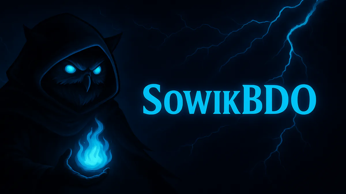 SowikBD0