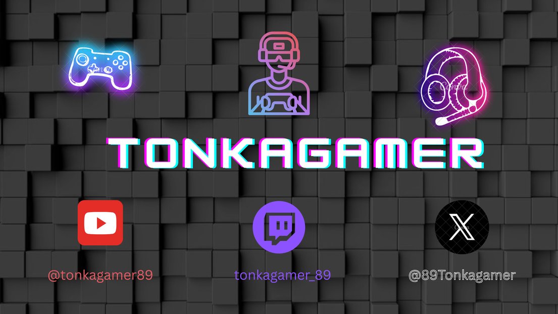 Tonkagamer_89