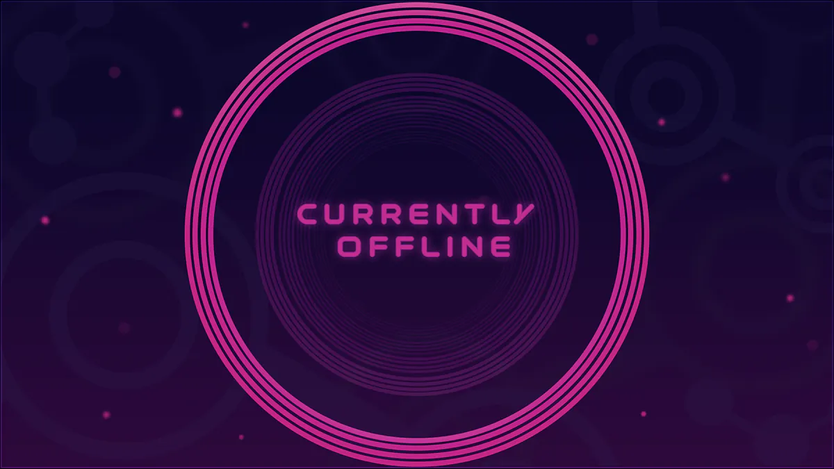 gamer_queen0610