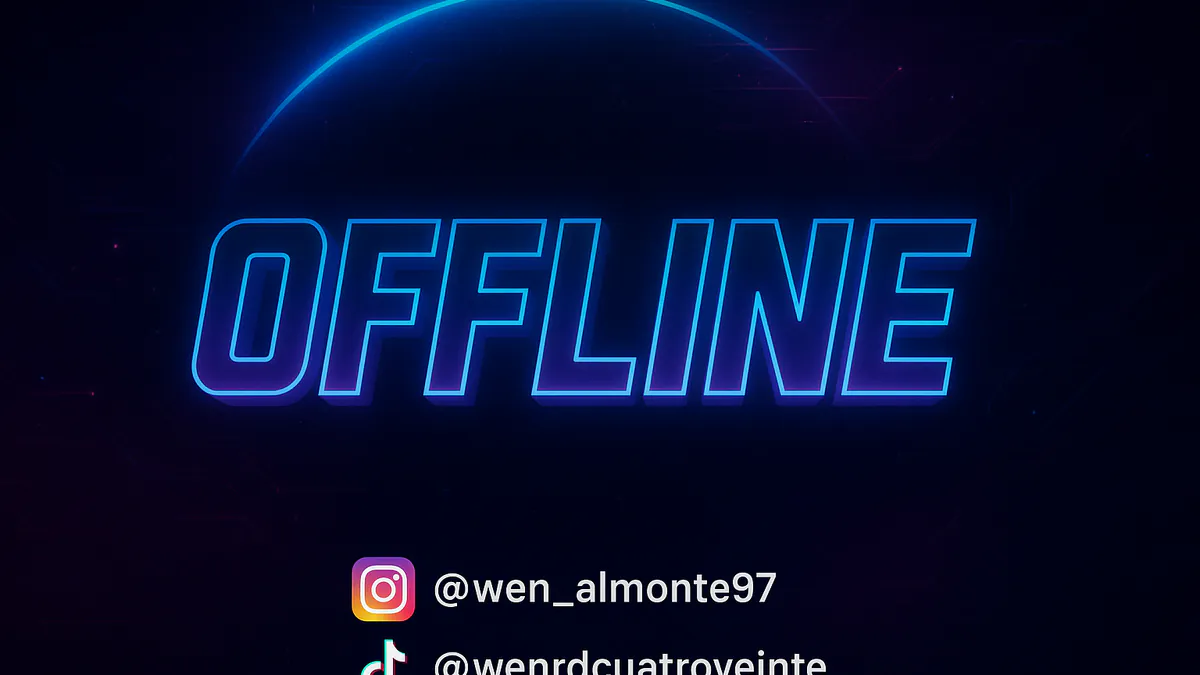 WenRD97