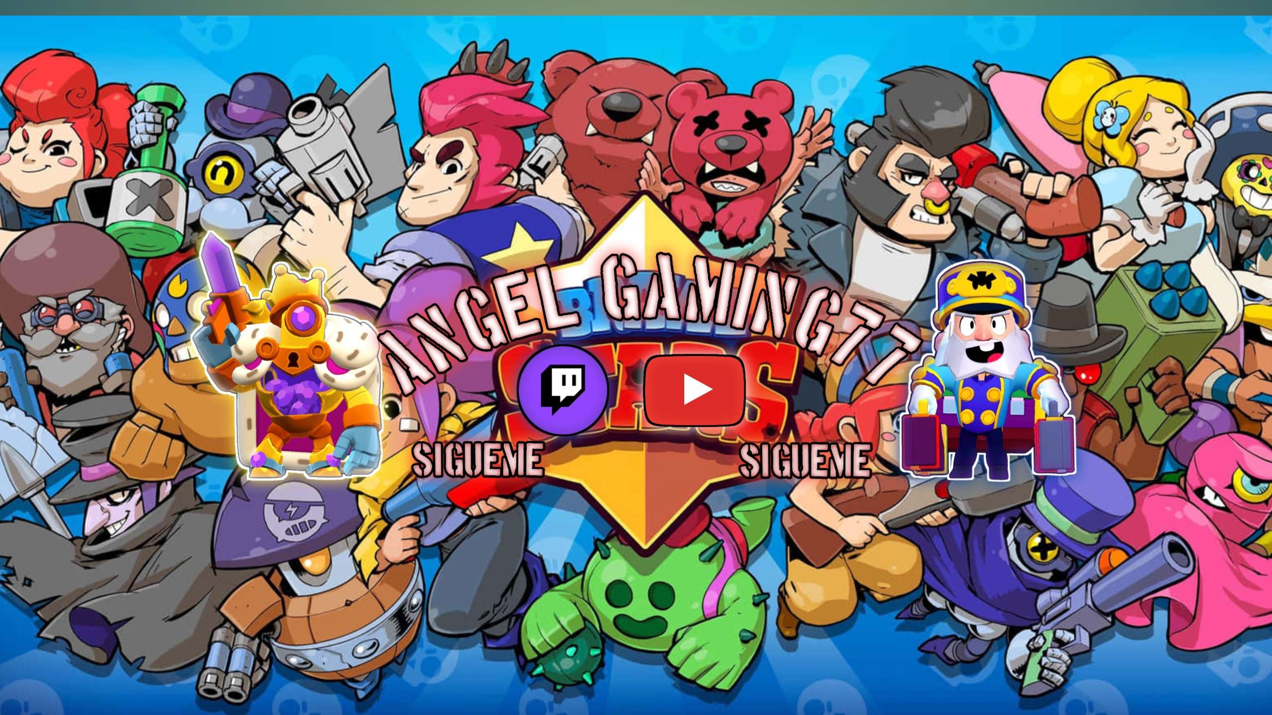 angel_gaming7 Stream - Watch Live on Kick