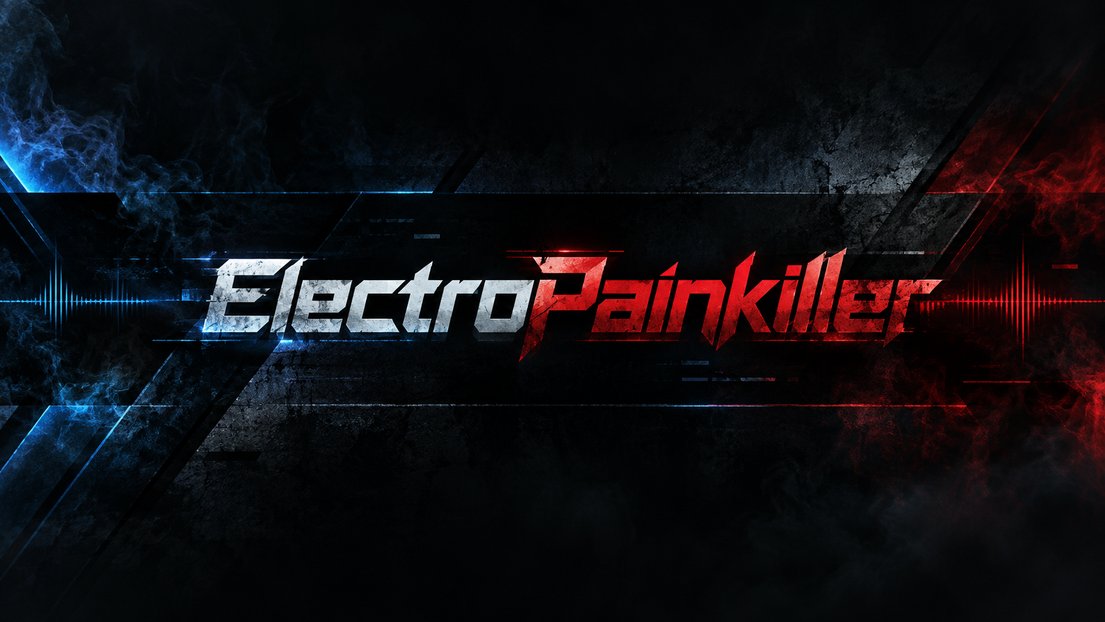 ElectroPainkiller