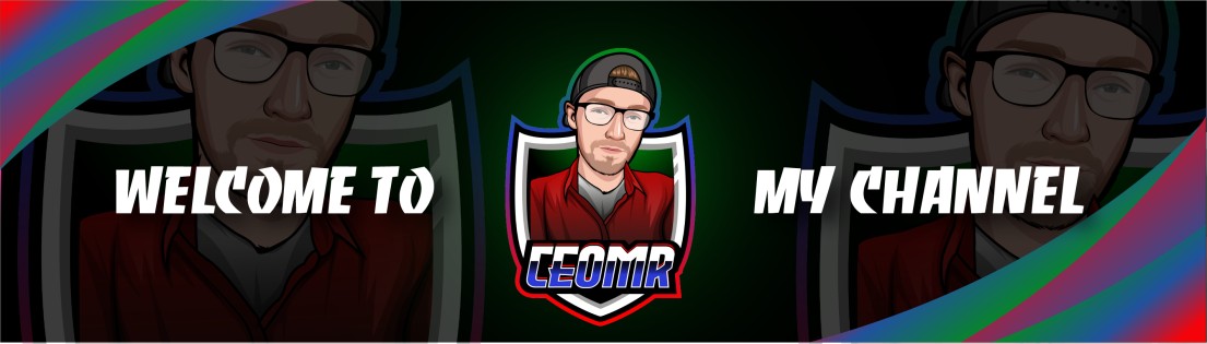 CeoMr
