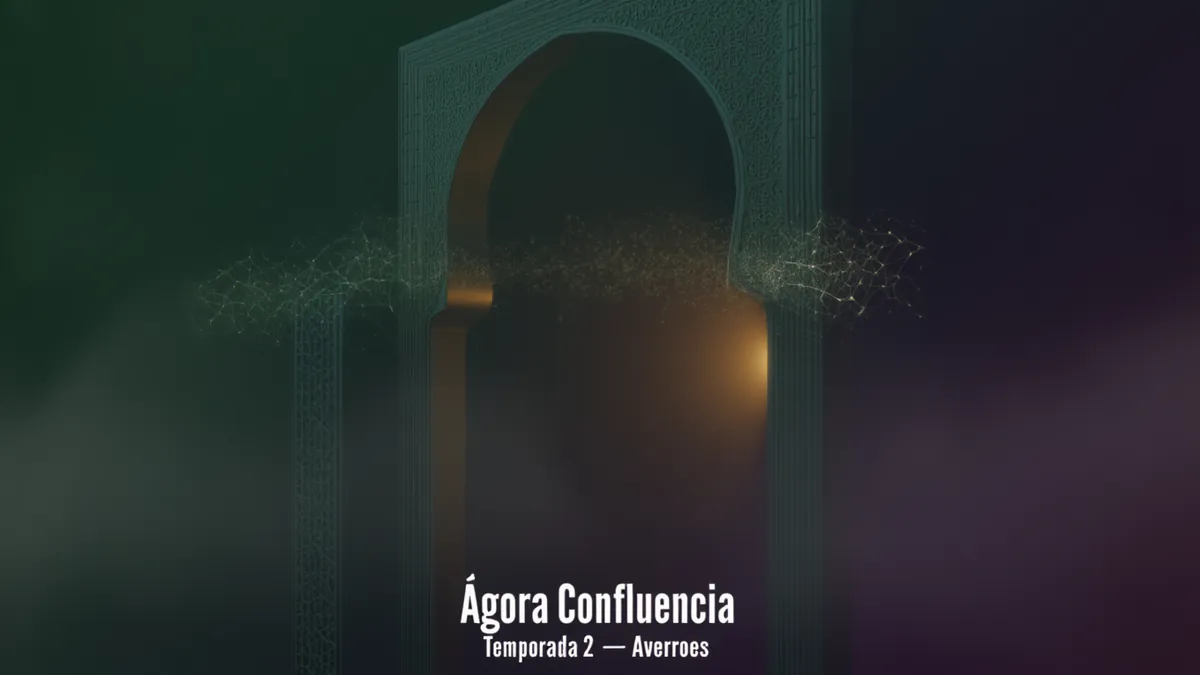 agoraconfluencia