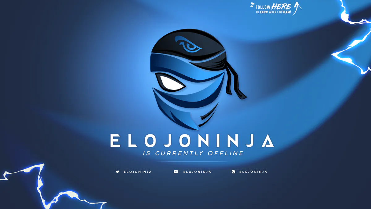 ElOjoNinja
