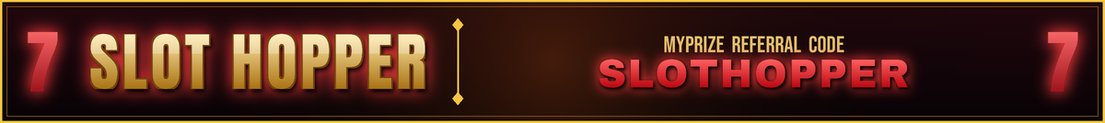 SlotHopper