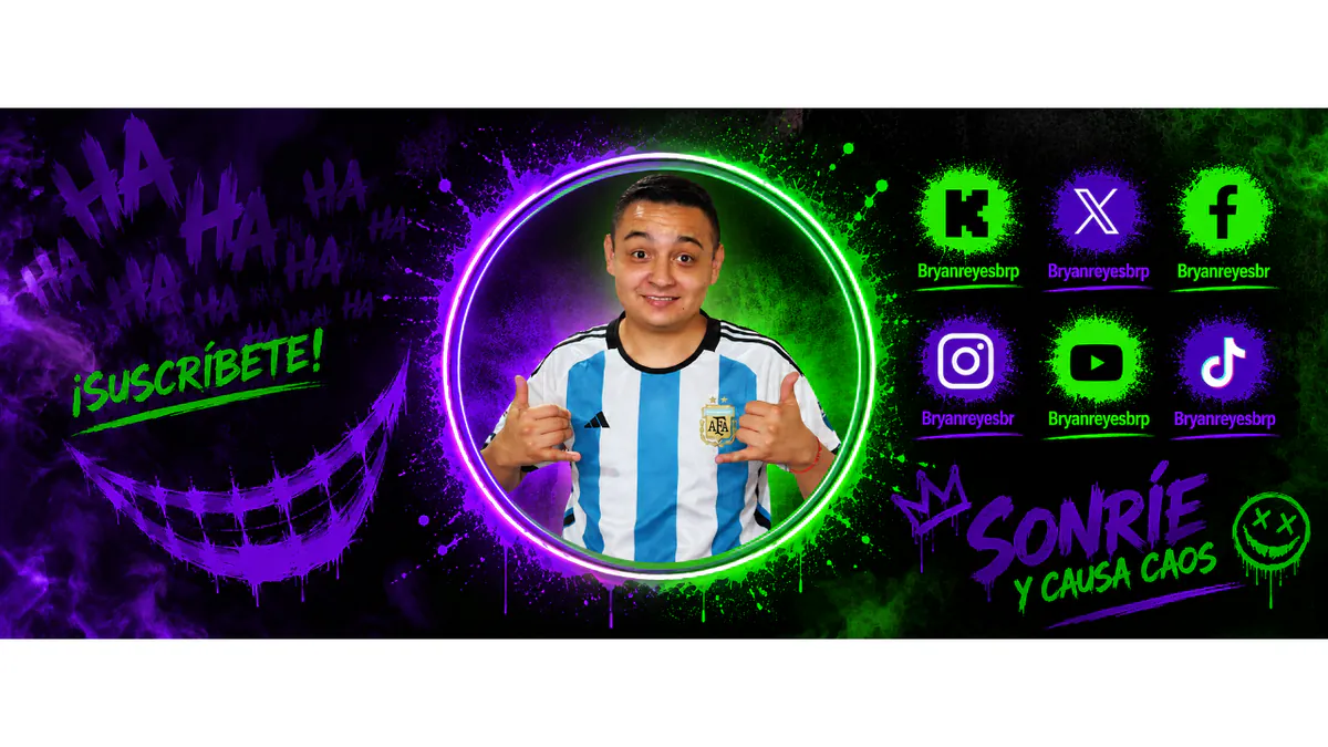 Bryanreyesbrp