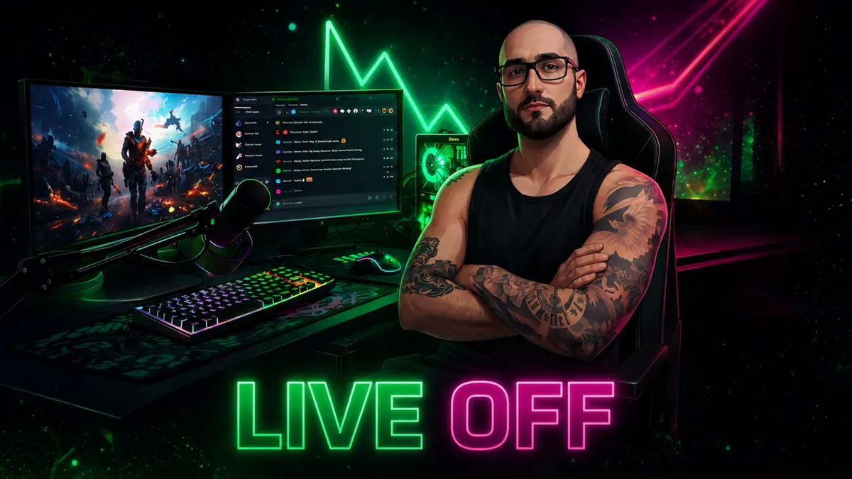 SerafimLiveCS