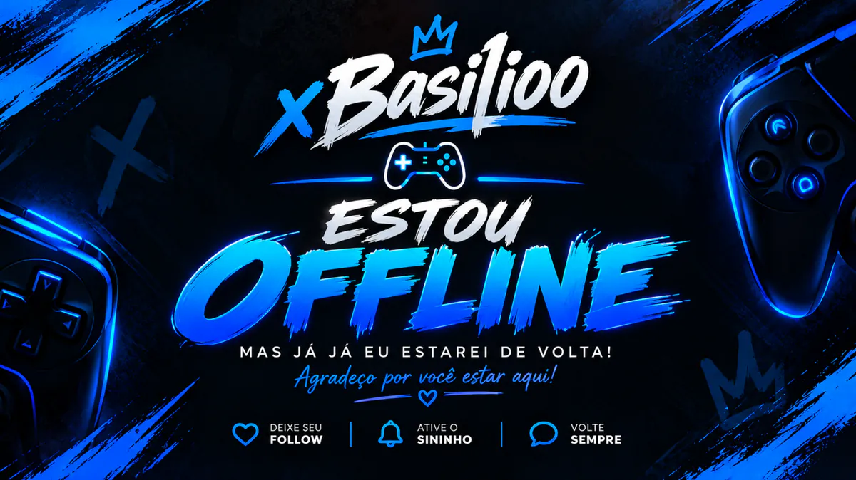 LucasBasilio