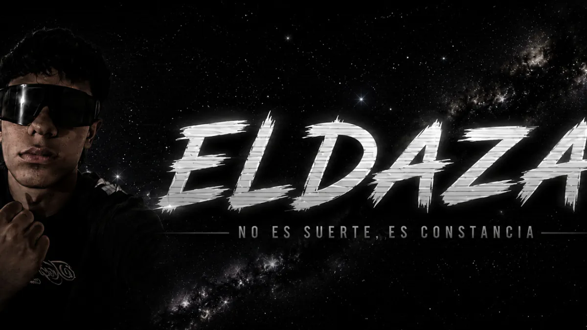 eldaza_09