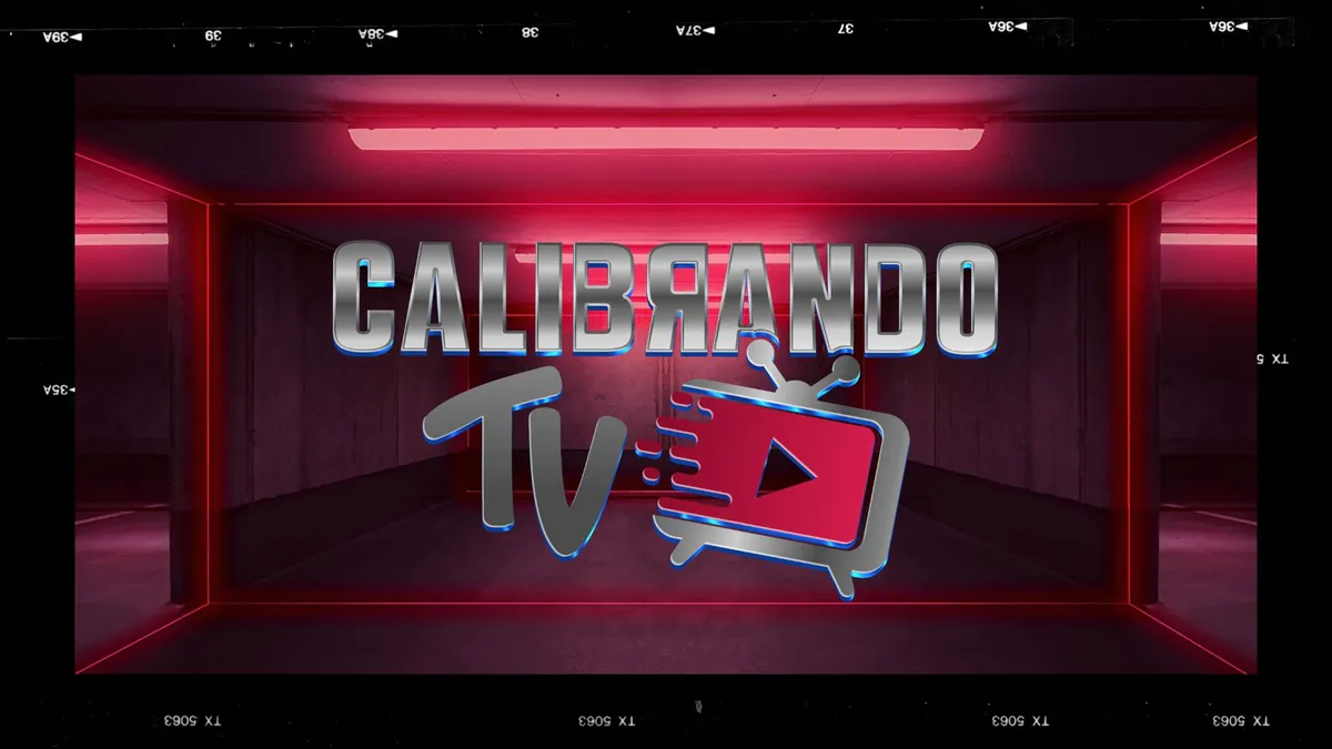 calibrand0