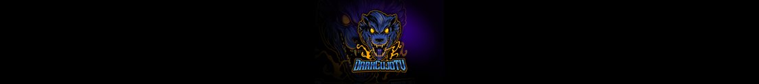 DarkCujoTV
