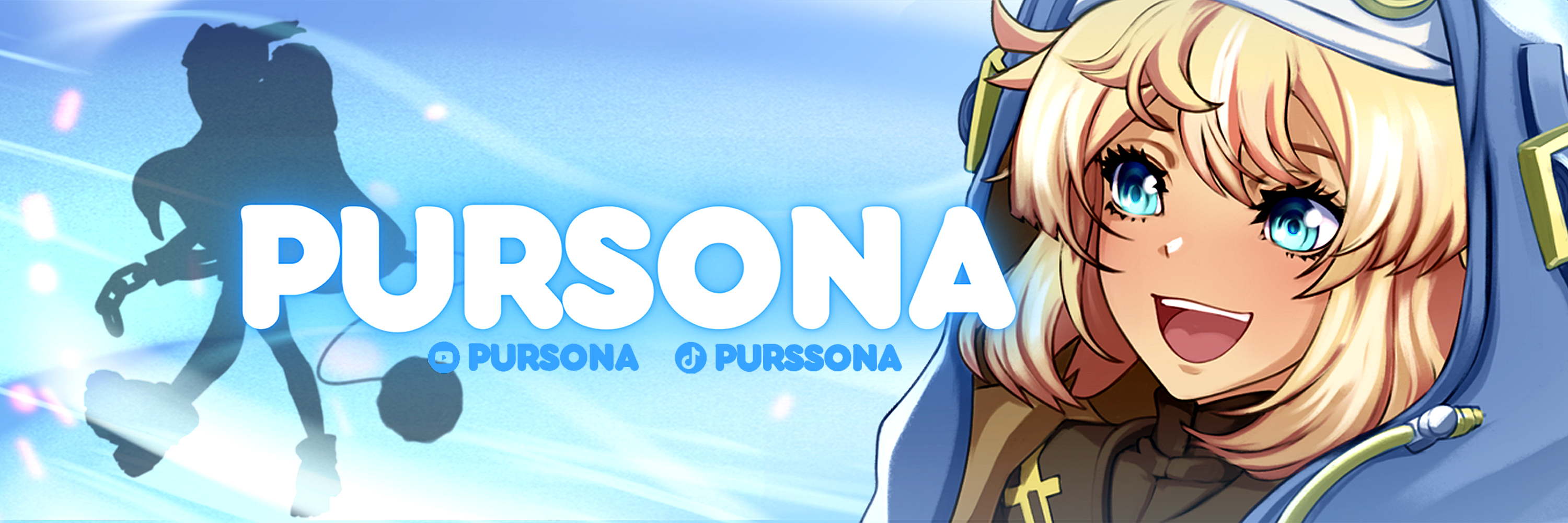 Kick banner for @celeste