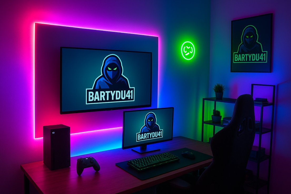 bartydu41